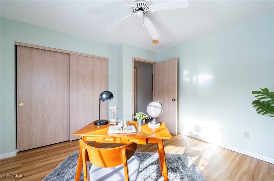 30 Newton Square Drive Canfield OH 44406