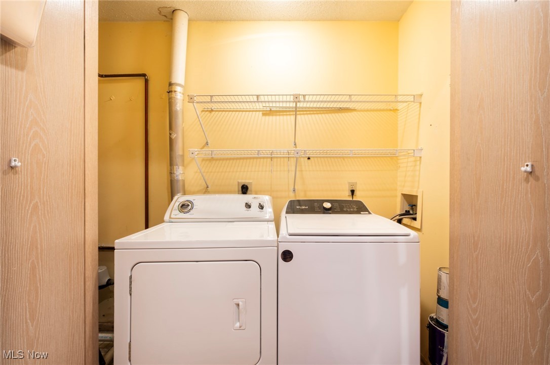 30 Newton Square Drive Canfield OH 44406