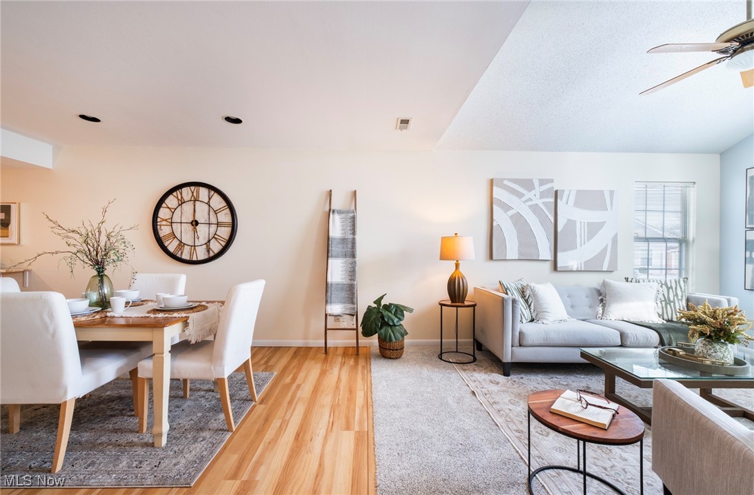 30 Newton Square Drive Canfield OH 44406