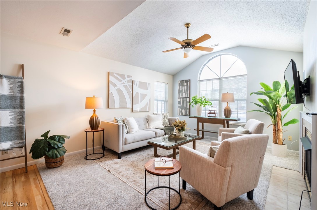 30 Newton Square Drive Canfield OH 44406