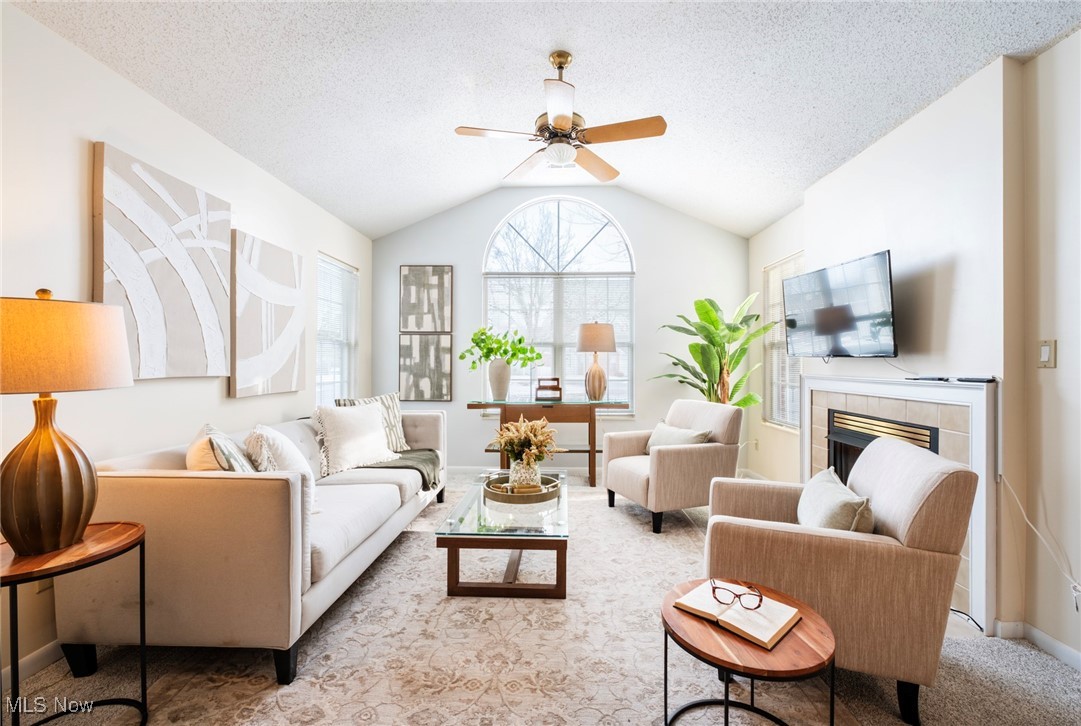 30 Newton Square Drive Canfield OH 44406