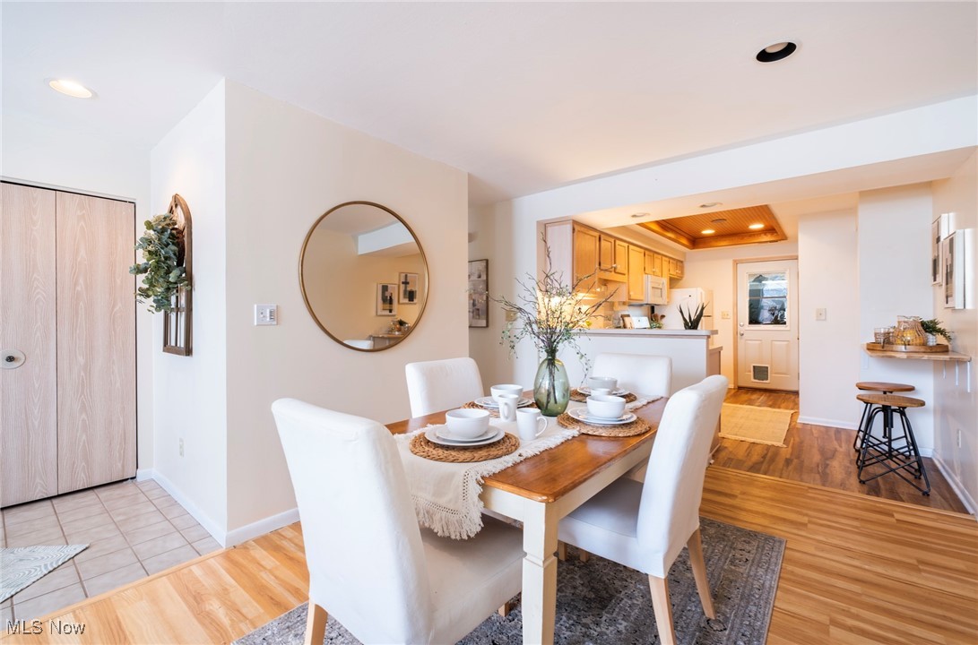 30 Newton Square Drive Canfield OH 44406