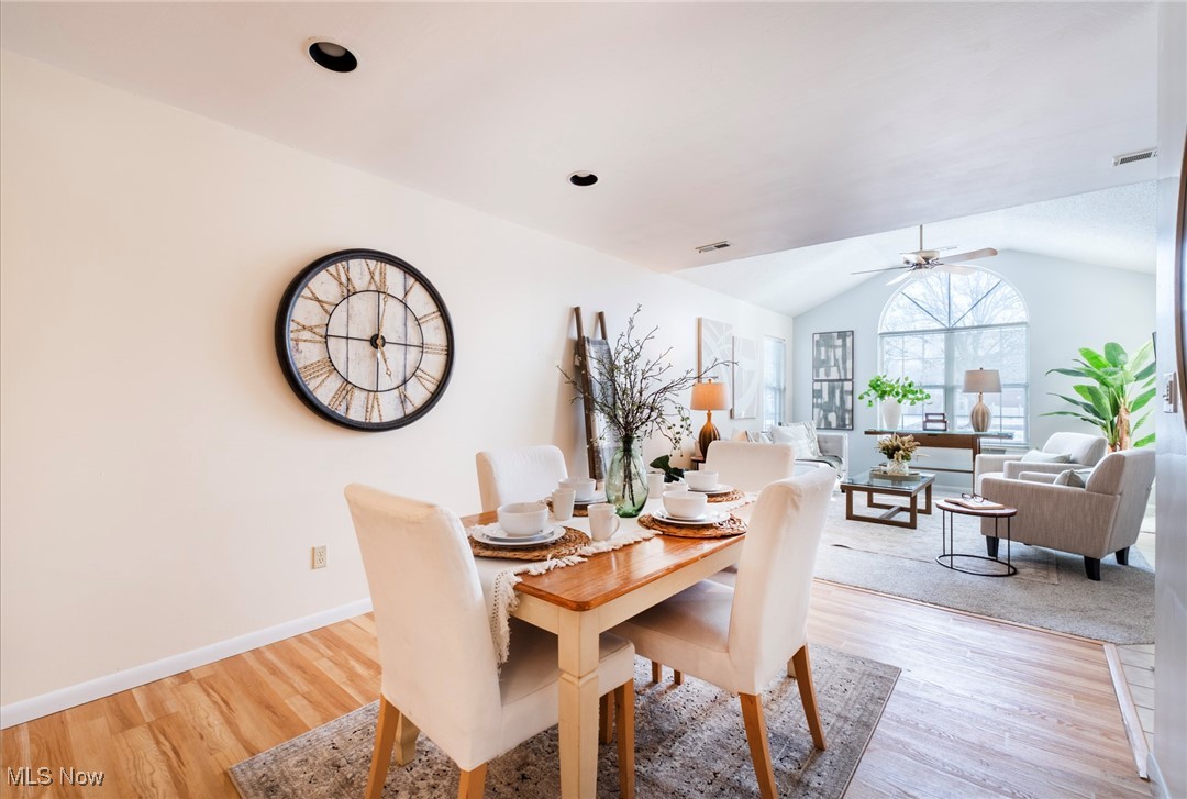 30 Newton Square Drive Canfield OH 44406