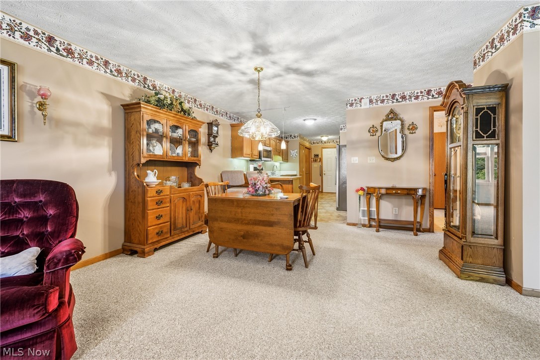 1712 Sonora Street NW Uniontown OH 44685