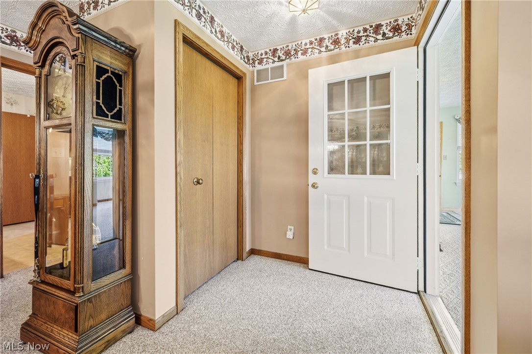1712 Sonora Street NW Uniontown OH 44685