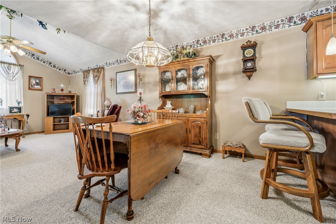 1712 Sonora Street NW Uniontown OH 44685