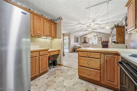 1712 Sonora Street NW Uniontown OH 44685