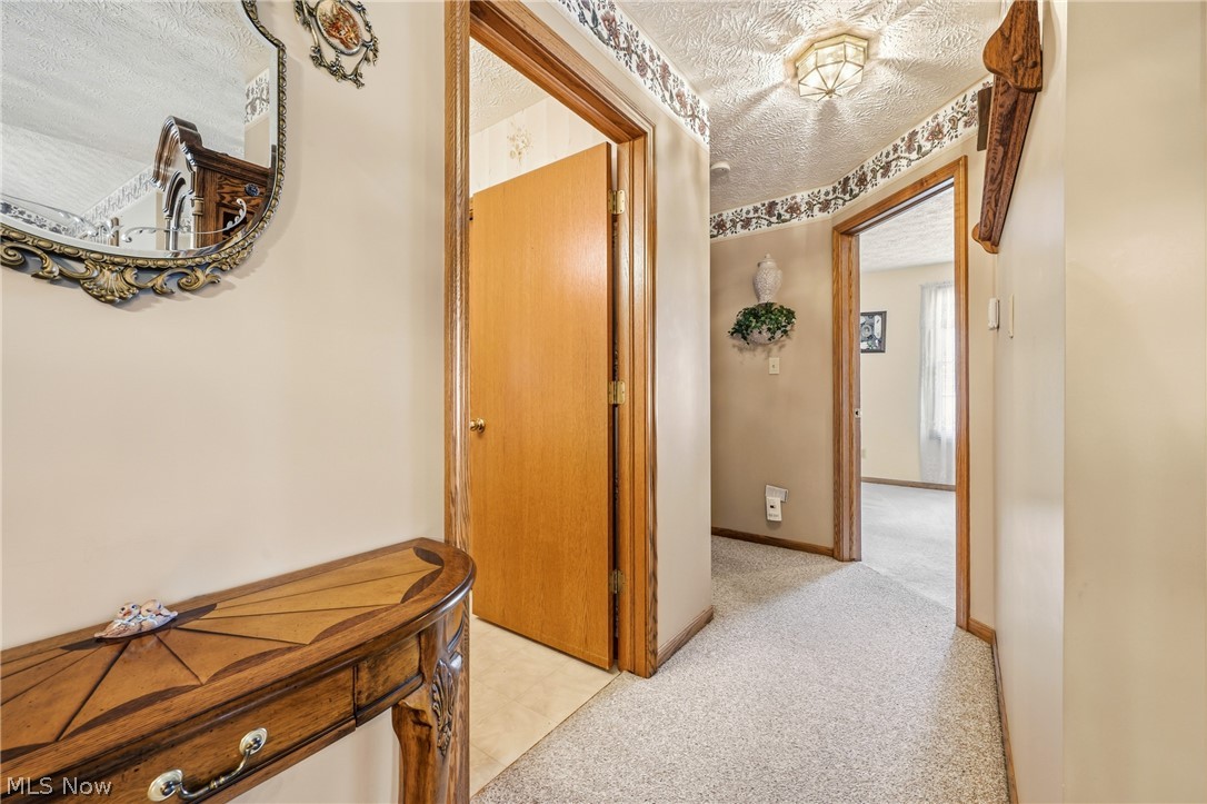1712 Sonora Street NW Uniontown OH 44685