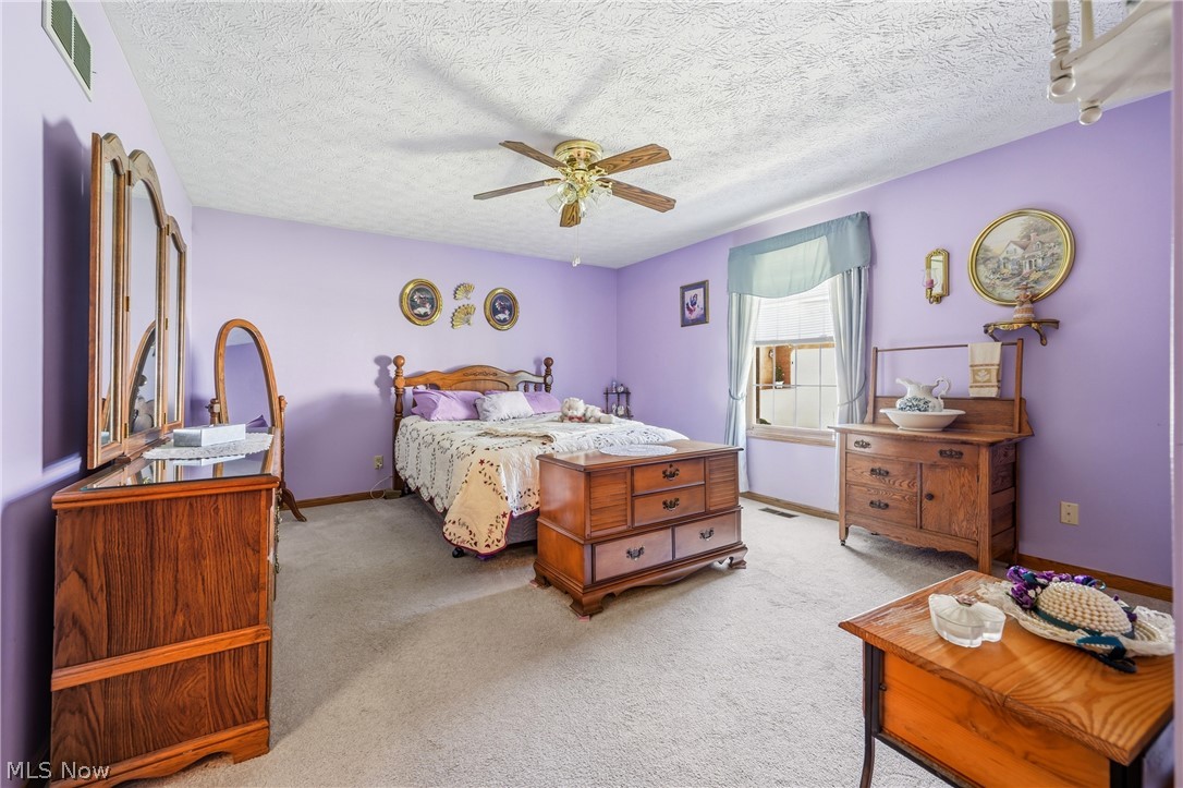 1712 Sonora Street NW Uniontown OH 44685