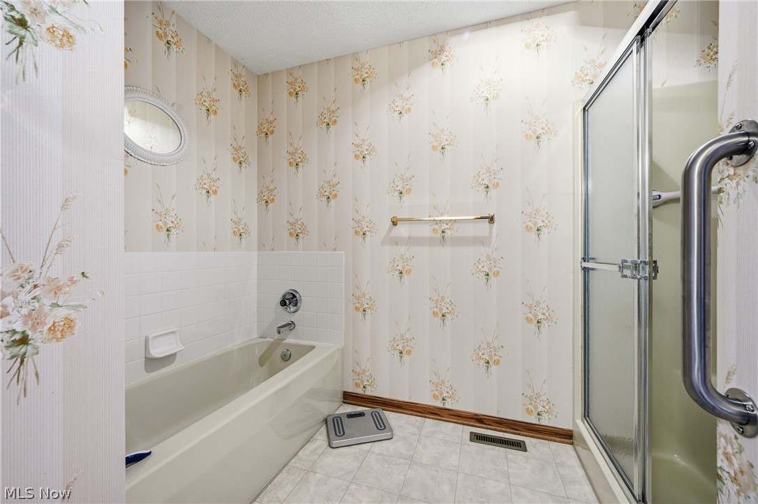1712 Sonora Street NW Uniontown OH 44685