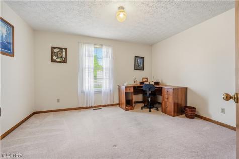 1712 Sonora Street NW Uniontown OH 44685