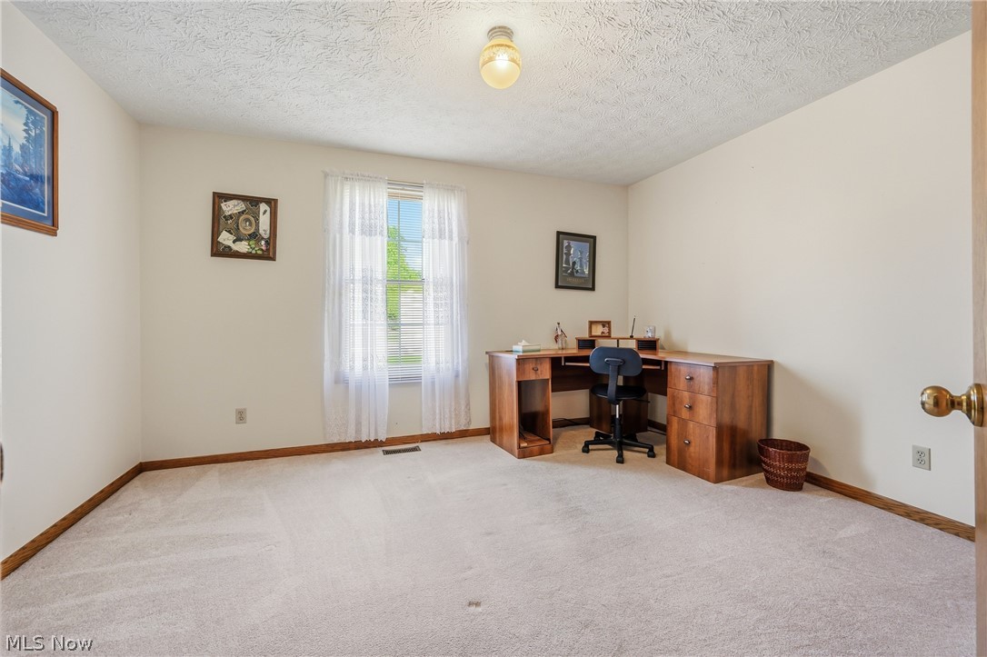 1712 Sonora Street NW Uniontown OH 44685