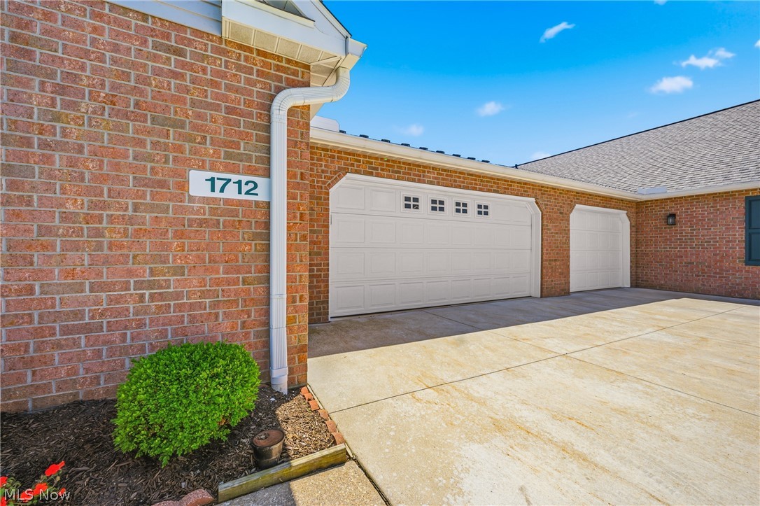 1712 Sonora Street NW Uniontown OH 44685