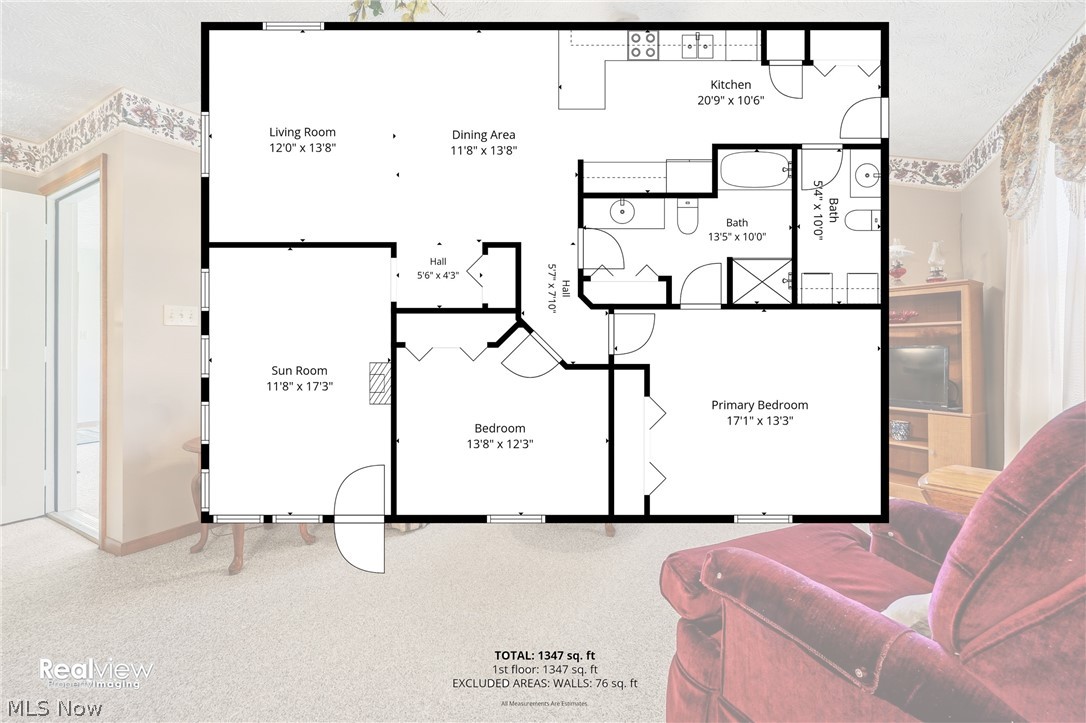 1712 Sonora Street NW Uniontown OH 44685