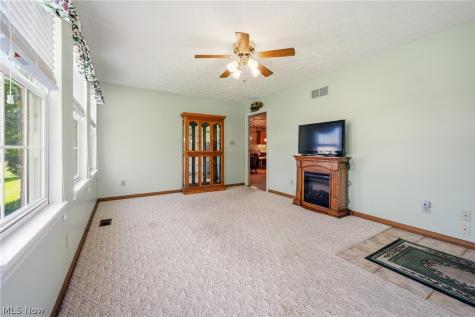 1712 Sonora Street NW Uniontown OH 44685
