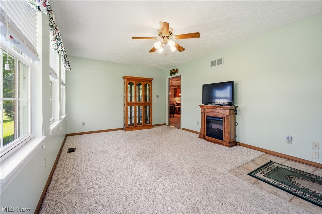 1712 Sonora Street NW Uniontown OH 44685