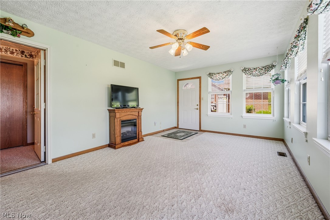 1712 Sonora Street NW Uniontown OH 44685