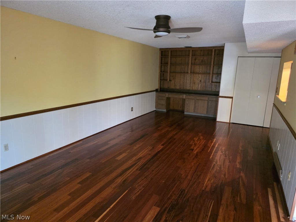 879 Hampton Ridge Drive Akron OH 44313