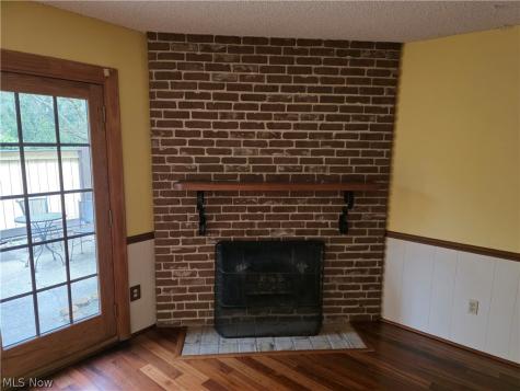 879 Hampton Ridge Drive Akron OH 44313