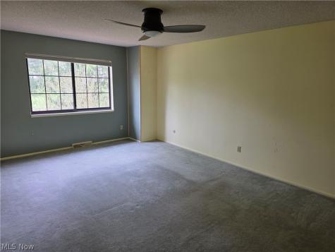 879 Hampton Ridge Drive Akron OH 44313