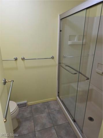 879 Hampton Ridge Drive Akron OH 44313