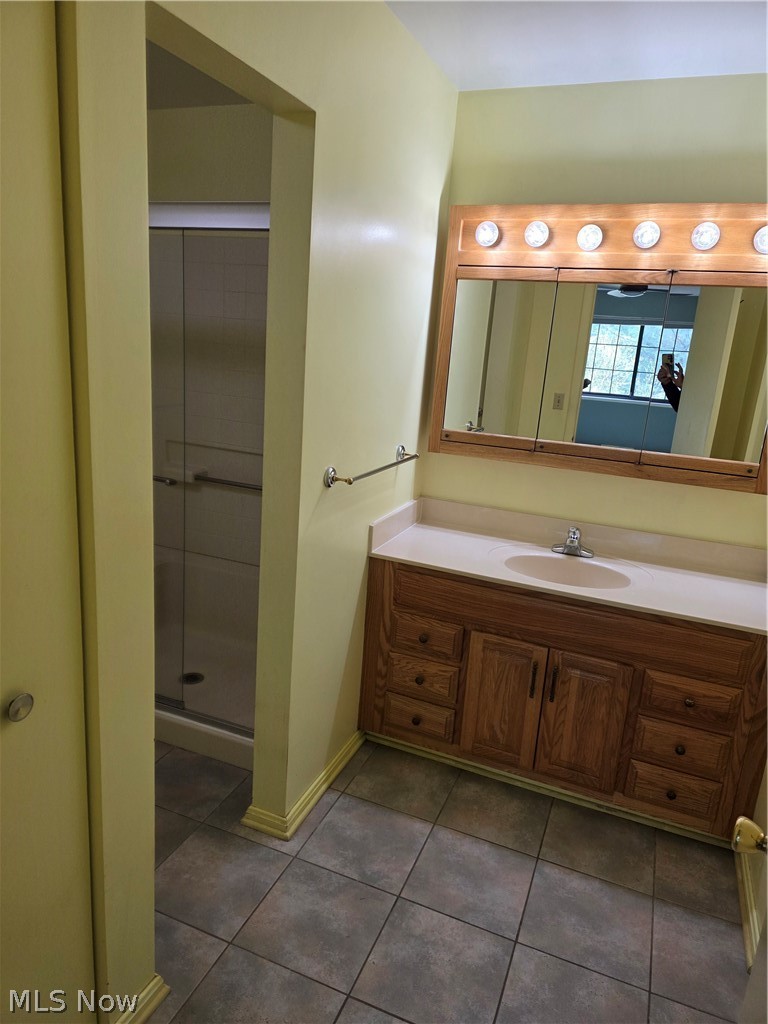 879 Hampton Ridge Drive Akron OH 44313