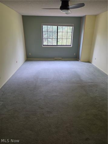879 Hampton Ridge Drive Akron OH 44313