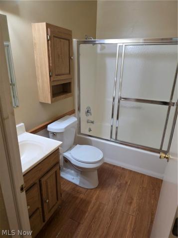 879 Hampton Ridge Drive Akron OH 44313