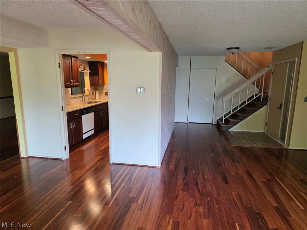879 Hampton Ridge Drive Akron OH 44313