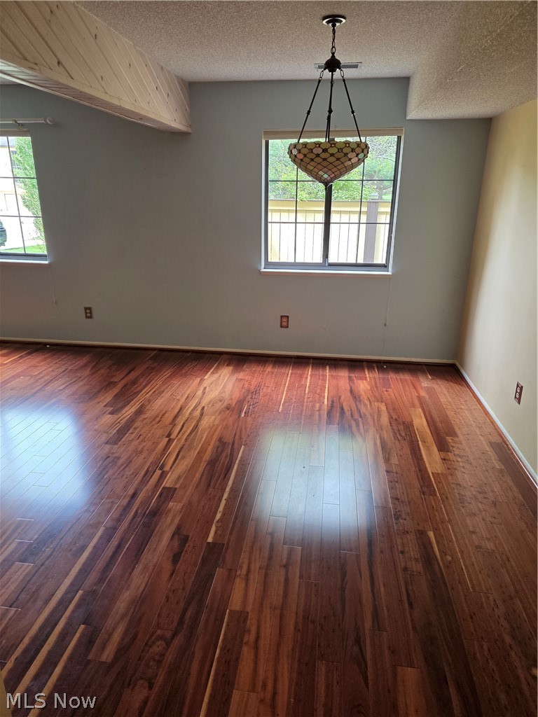 879 Hampton Ridge Drive Akron OH 44313