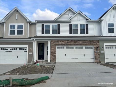 5083 Shepherds Glen Willoughby OH 44094