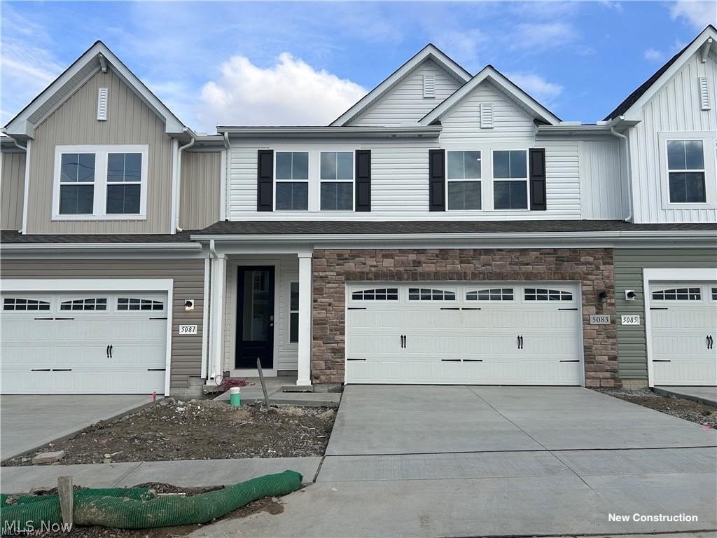 5083 Shepherds Glen Willoughby OH 44094