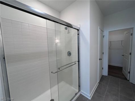 5083 Shepherds Glen Willoughby OH 44094