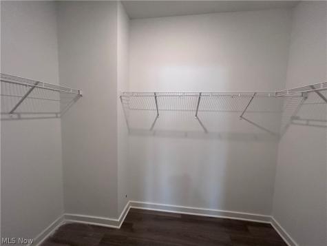 5083 Shepherds Glen Willoughby OH 44094