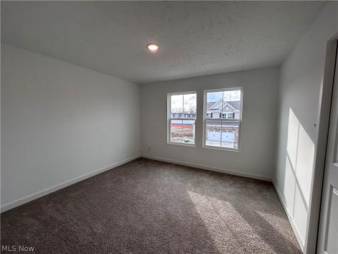 5083 Shepherds Glen Willoughby OH 44094