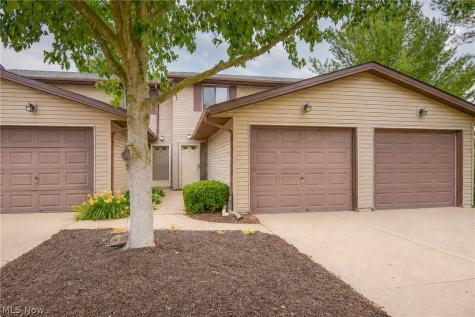 110 Greenwich Road Seville OH 44273