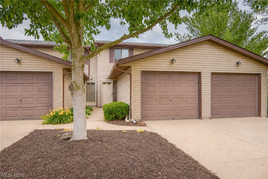 110 Greenwich Road Seville OH 44273