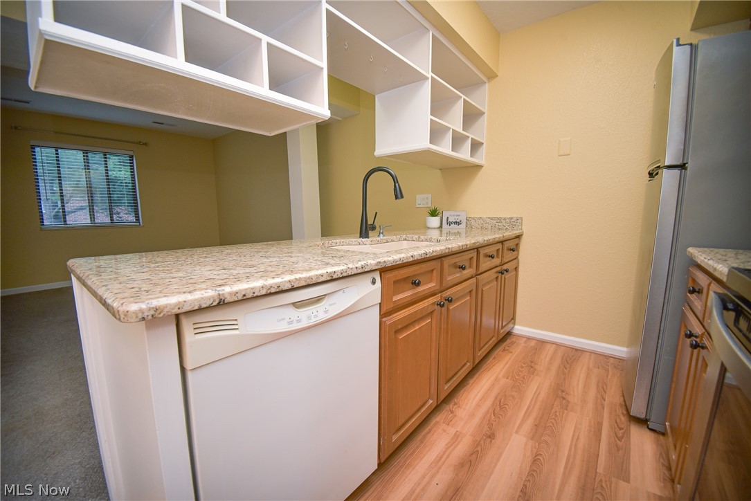 110 Greenwich Road Seville OH 44273