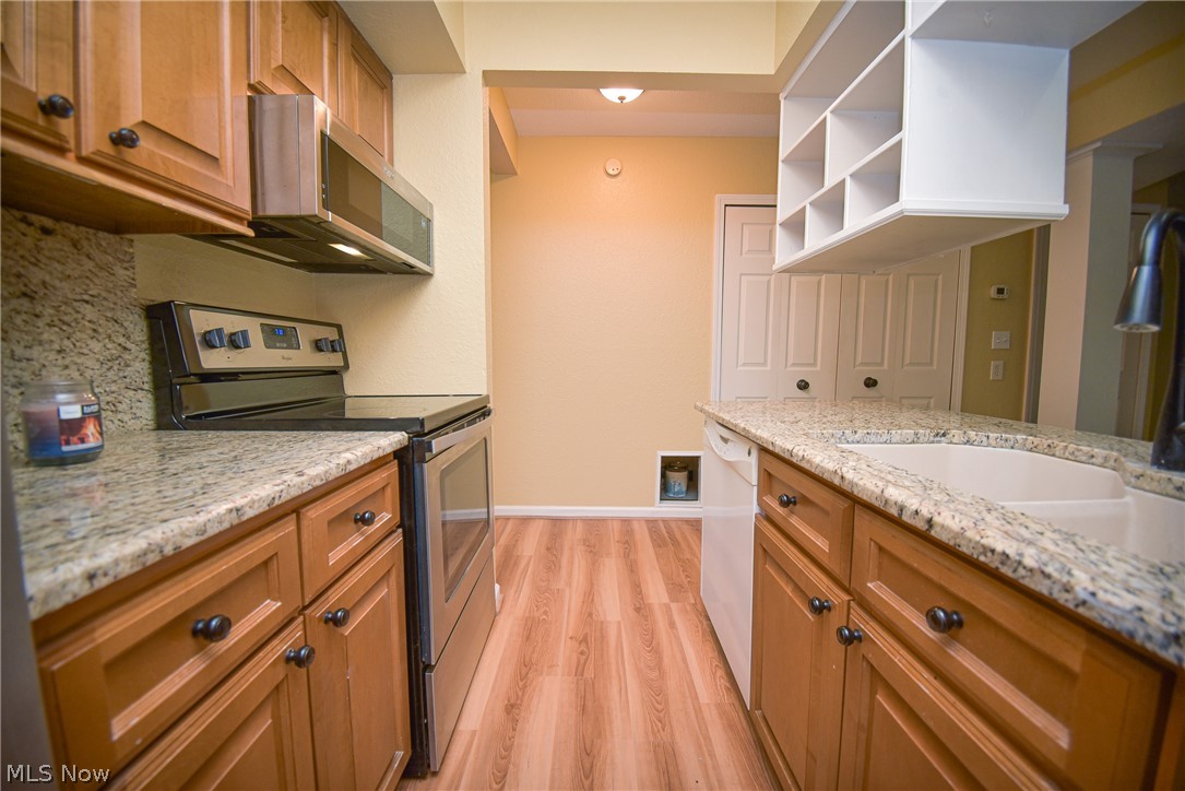 110 Greenwich Road Seville OH 44273