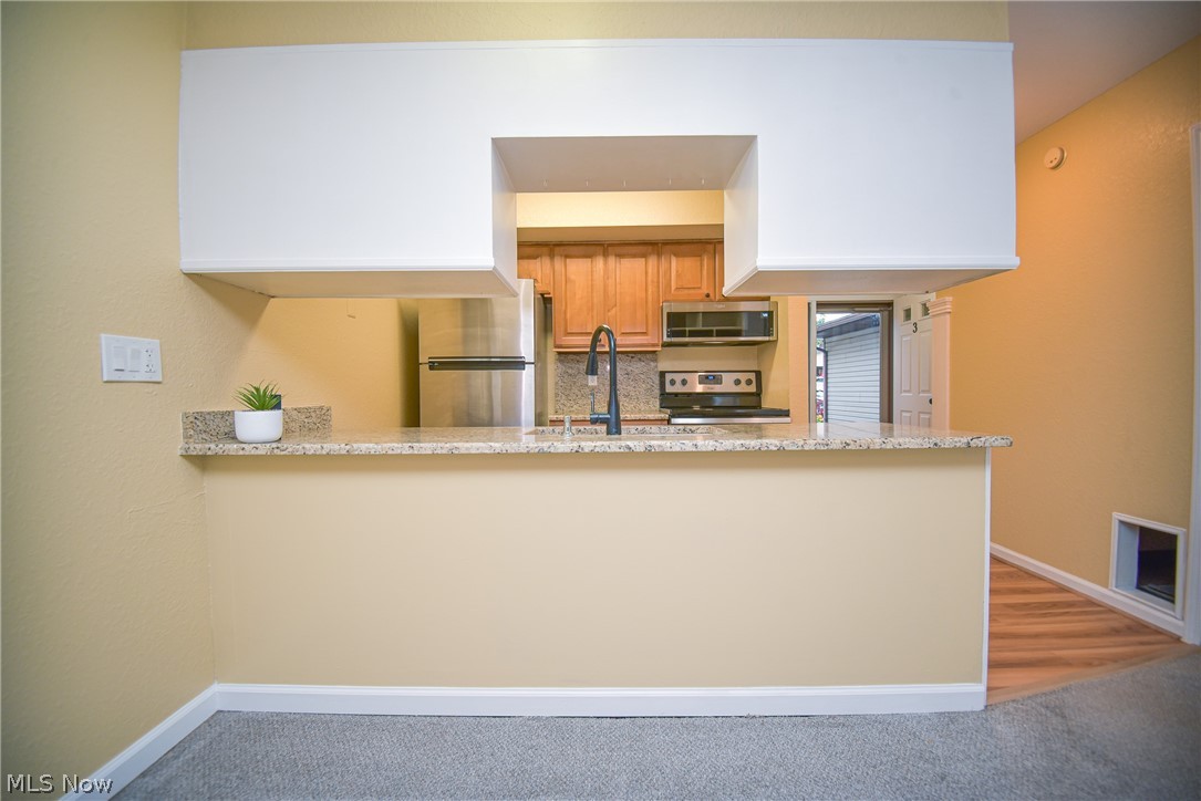 110 Greenwich Road Seville OH 44273