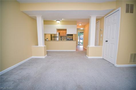 110 Greenwich Road Seville OH 44273