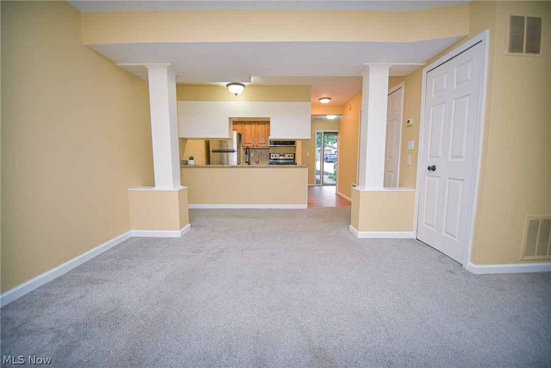 110 Greenwich Road Seville OH 44273