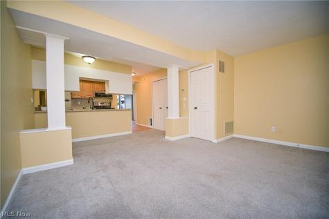 110 Greenwich Road Seville OH 44273