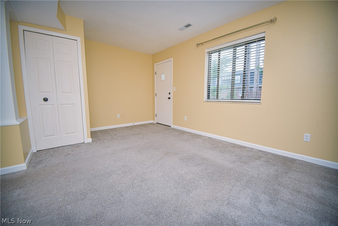 110 Greenwich Road Seville OH 44273