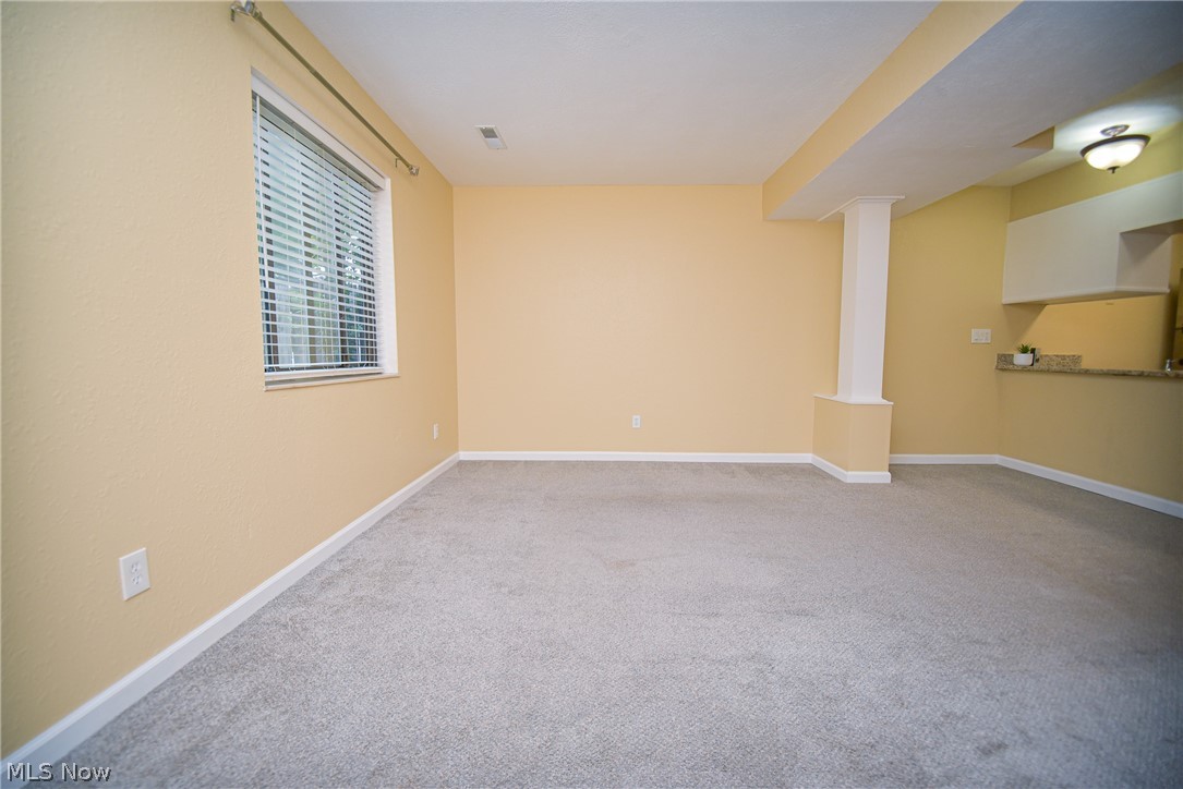 110 Greenwich Road Seville OH 44273