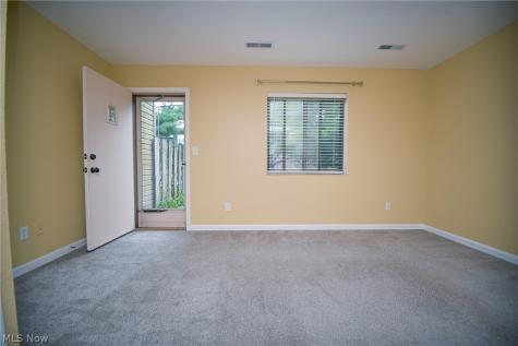 110 Greenwich Road Seville OH 44273