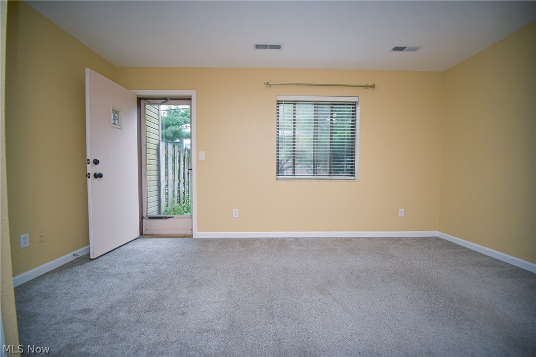 110 Greenwich Road Seville OH 44273