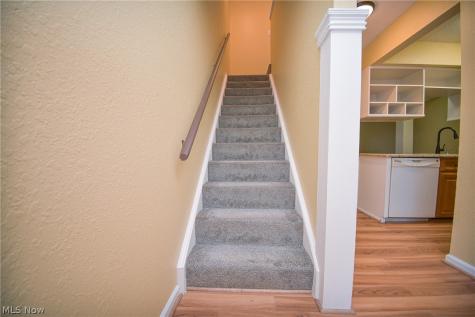 110 Greenwich Road Seville OH 44273