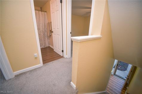 110 Greenwich Road Seville OH 44273
