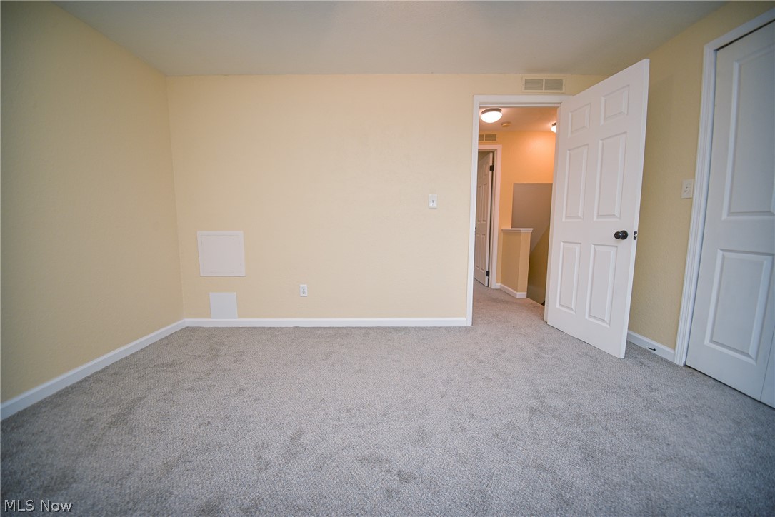 110 Greenwich Road Seville OH 44273